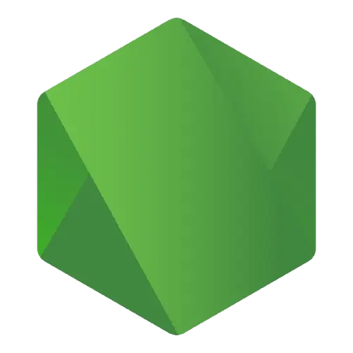 App Hosting